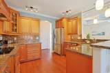 4017 Chalmers Ct. - Photo 7