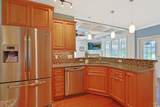 4017 Chalmers Ct. - Photo 8