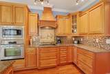 4017 Chalmers Ct. - Photo 9