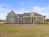 3052 Wildhorse Circle - Photo 1