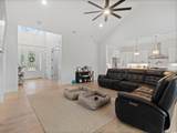 3052 Wildhorse Circle - Photo 10
