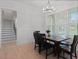 3052 Wildhorse Circle - Photo 16