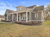 3052 Wildhorse Circle - Photo 2