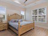 3052 Wildhorse Circle - Photo 22