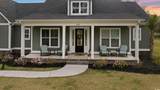3052 Wildhorse Circle - Photo 3