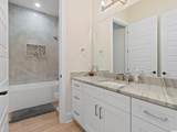 3052 Wildhorse Circle - Photo 30