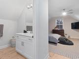 3052 Wildhorse Circle - Photo 34