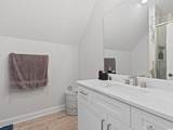 3052 Wildhorse Circle - Photo 35