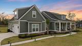 3052 Wildhorse Circle - Photo 4