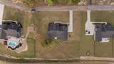 3052 Wildhorse Circle - Photo 40