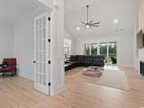 3052 Wildhorse Circle - Photo 7