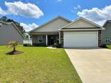 309 Borrowdale Dr. - Photo 1