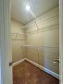 309 Borrowdale Dr. - Photo 10