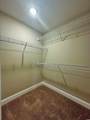 309 Borrowdale Dr. - Photo 11