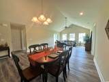309 Borrowdale Dr. - Photo 12