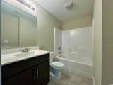 309 Borrowdale Dr. - Photo 14