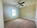 309 Borrowdale Dr. - Photo 15