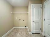 309 Borrowdale Dr. - Photo 16