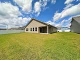 309 Borrowdale Dr. - Photo 17