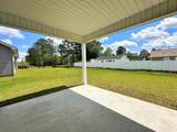 309 Borrowdale Dr. - Photo 18