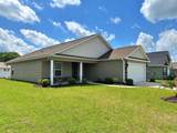 309 Borrowdale Dr. - Photo 19