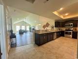 309 Borrowdale Dr. - Photo 2
