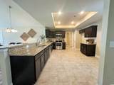 309 Borrowdale Dr. - Photo 3