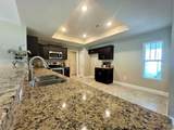 309 Borrowdale Dr. - Photo 4