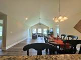309 Borrowdale Dr. - Photo 5