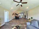 309 Borrowdale Dr. - Photo 6