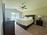 309 Borrowdale Dr. - Photo 7