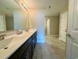 309 Borrowdale Dr. - Photo 8