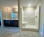 309 Borrowdale Dr. - Photo 9