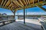 1120 Waccamaw Dr. - Photo 10