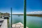 1120 Waccamaw Dr. - Photo 11
