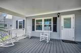 1120 Waccamaw Dr. - Photo 12
