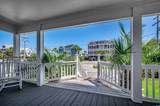 1120 Waccamaw Dr. - Photo 13