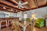 1120 Waccamaw Dr. - Photo 16