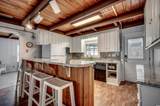 1120 Waccamaw Dr. - Photo 18