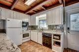 1120 Waccamaw Dr. - Photo 19