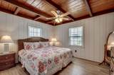 1120 Waccamaw Dr. - Photo 24