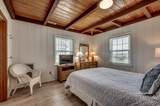 1120 Waccamaw Dr. - Photo 27