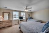 1120 Waccamaw Dr. - Photo 31