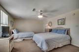1120 Waccamaw Dr. - Photo 32