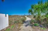 1120 Waccamaw Dr. - Photo 36