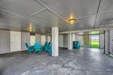 1120 Waccamaw Dr. - Photo 39