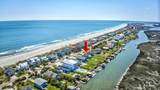 1120 Waccamaw Dr. - Photo 4