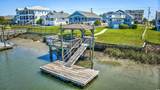 1120 Waccamaw Dr. - Photo 8