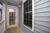1805 Low Country Pl. - Photo 10