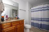 1805 Low Country Pl. - Photo 11